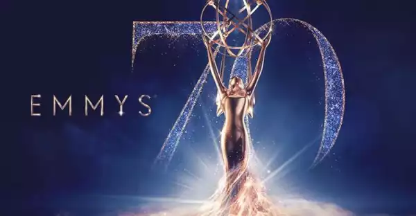 Emmy Awards 2018: Full List of Nominees